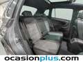 Volkswagen Tiguan 2.0 TSI Sport 4Motion DSG 132kW Gris - thumbnail 20