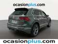 Volkswagen Tiguan 2.0 TSI Sport 4Motion DSG 132kW Gris - thumbnail 3