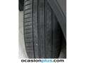 Volkswagen Tiguan 2.0 TSI Sport 4Motion DSG 132kW Gris - thumbnail 37