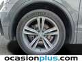 Volkswagen Tiguan 2.0 TSI Sport 4Motion DSG 132kW Gris - thumbnail 38