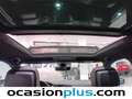 Volkswagen Tiguan 2.0 TSI Sport 4Motion DSG 132kW Gris - thumbnail 6