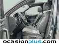 Volkswagen Tiguan 2.0 TSI Sport 4Motion DSG 132kW Gris - thumbnail 12