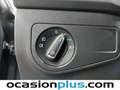 Volkswagen Tiguan 2.0 TSI Sport 4Motion DSG 132kW Gris - thumbnail 26
