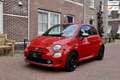 Fiat 500 1.2 S | Sportpakket | Uconnect 7” | Rosso Corsa | Rood - thumbnail 1
