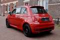 Fiat 500 1.2 S | Sportpakket | Uconnect 7” | Rosso Corsa | Rood - thumbnail 6
