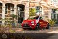 Fiat 500 1.2 S | Sportpakket | Uconnect 7” touchscreen | Di Rood - thumbnail 1
