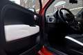 Fiat 500 1.2 S | Sportpakket | Uconnect 7” | Rosso Corsa | Rood - thumbnail 17