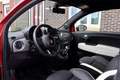 Fiat 500 1.2 S | Sportpakket | Uconnect 7” | Rosso Corsa | Rood - thumbnail 16