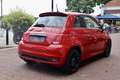 Fiat 500 1.2 S | Sportpakket | Uconnect 7” | Rosso Corsa | Rood - thumbnail 5