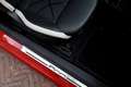 Fiat 500 1.2 S | Sportpakket | Uconnect 7” | Rosso Corsa | Rood - thumbnail 15