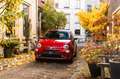 Fiat 500 1.2 S | Sportpakket | Uconnect 7” touchscreen | Di Rood - thumbnail 2