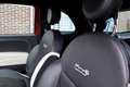 Fiat 500 1.2 S | Sportpakket | Uconnect 7” | Rosso Corsa | Rood - thumbnail 10