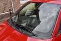 Fiat 500 1.2 S | Sportpakket | Uconnect 7” | Rosso Corsa | Rood - thumbnail 19