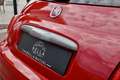 Fiat 500 1.2 S | Sportpakket | Uconnect 7” | Rosso Corsa | Rood - thumbnail 7