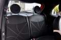 Fiat 500 1.2 S | Sportpakket | Uconnect 7” touchscreen | Di Rood - thumbnail 17