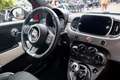 Fiat 500 1.2 S | Sportpakket | Uconnect 7” | Rosso Corsa | Rood - thumbnail 11