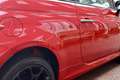 Fiat 500 1.2 S | Sportpakket | Uconnect 7” | Rosso Corsa | Rood - thumbnail 8