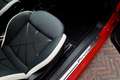 Fiat 500 1.2 S | Sportpakket | Uconnect 7” | Rosso Corsa | Rood - thumbnail 12