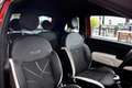 Fiat 500 1.2 S | Sportpakket | Uconnect 7” | Rosso Corsa | Rood - thumbnail 4