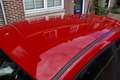 Fiat 500 1.2 S | Sportpakket | Uconnect 7” | Rosso Corsa | Rood - thumbnail 20