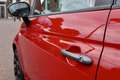 Fiat 500 1.2 S | Sportpakket | Uconnect 7” | Rosso Corsa | Rood - thumbnail 18