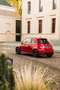 Fiat 500 1.2 S | Sportpakket | Uconnect 7” touchscreen | Di Rood - thumbnail 3
