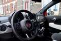 Fiat 500 1.2 S | Sportpakket | Uconnect 7” touchscreen | Di Rood - thumbnail 16
