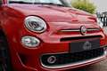 Fiat 500 1.2 S | Sportpakket | Uconnect 7” | Rosso Corsa | Rood - thumbnail 9