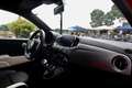 Fiat 500 1.2 S | Sportpakket | Uconnect 7” | Rosso Corsa | Rood - thumbnail 2
