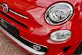 Fiat 500 1.2 S | Sportpakket | Uconnect 7” | Rosso Corsa | Rood - thumbnail 22