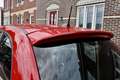 Fiat 500 1.2 S | Sportpakket | Uconnect 7” | Rosso Corsa | Rood - thumbnail 21
