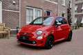 Fiat 500 1.2 S | Sportpakket | Uconnect 7” touchscreen | Di Rood - thumbnail 4