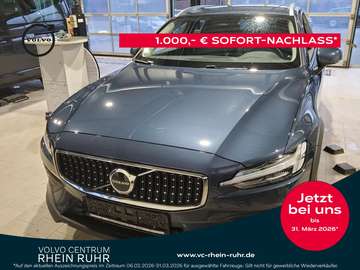 B5 AWD Plus+LICHTPAK+PANO+RFK+