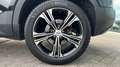 Volvo XC40 Inscription T5 Hybride | Zetelverwarming | Harman Noir - thumbnail 10