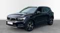 Volvo XC40 Inscription T5 Hybride | Zetelverwarming | Harman Noir - thumbnail 1