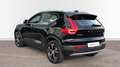 Volvo XC40 Inscription T5 Hybride | Zetelverwarming | Harman Noir - thumbnail 2