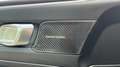 Volvo XC40 Inscription T5 Hybride | Zetelverwarming | Harman Schwarz - thumbnail 15
