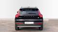 Volvo XC40 Inscription T5 Hybride | Zetelverwarming | Harman Noir - thumbnail 8