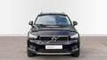 Volvo XC40 Inscription T5 Hybride | Zetelverwarming | Harman Noir - thumbnail 9