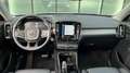 Volvo XC40 Inscription T5 Hybride | Zetelverwarming | Harman Noir - thumbnail 6