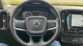 Volvo XC40 Inscription T5 Hybride | Zetelverwarming | Harman Noir - thumbnail 11