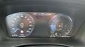 Volvo XC40 Inscription T5 Hybride | Zetelverwarming | Harman Noir - thumbnail 12