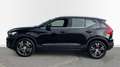 Volvo XC40 Inscription T5 Hybride | Zetelverwarming | Harman Noir - thumbnail 3