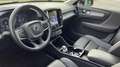 Volvo XC40 Inscription T5 Hybride | Zetelverwarming | Harman Noir - thumbnail 5