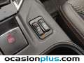 Subaru XV 2.0i Sport Plus CVT Gris - thumbnail 7
