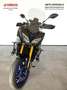 Yamaha Tracer 900 GT Zwart - thumbnail 2
