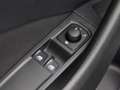 Skoda Scala 1.0 TSi Sport Business 110 Pk Automaat | Cruise Co Grijs - thumbnail 20