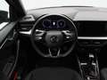 Skoda Scala 1.0 TSi Sport Business 110 Pk Automaat | Cruise Co Grijs - thumbnail 30