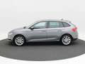Skoda Scala 1.0 TSi Sport Business 110 Pk Automaat | Cruise Co Grijs - thumbnail 6