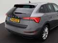 Skoda Scala 1.0 TSi Sport Business 110 Pk Automaat | Cruise Co Grijs - thumbnail 15